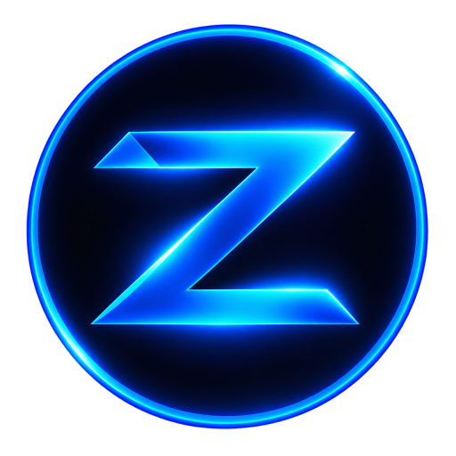 zento