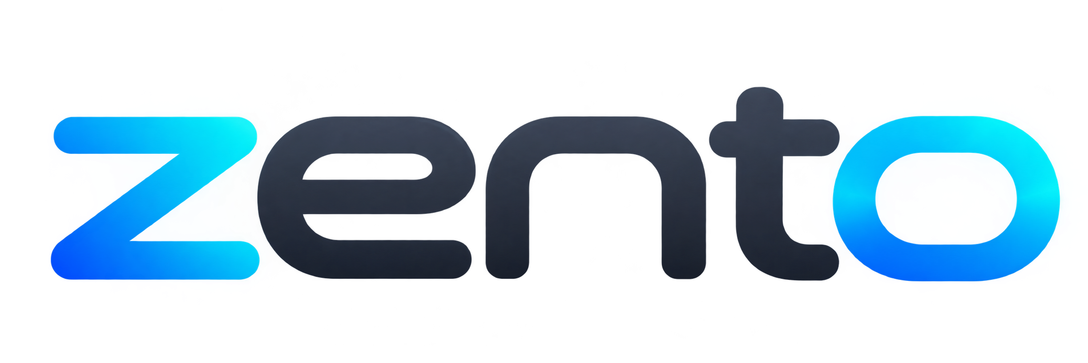 zento