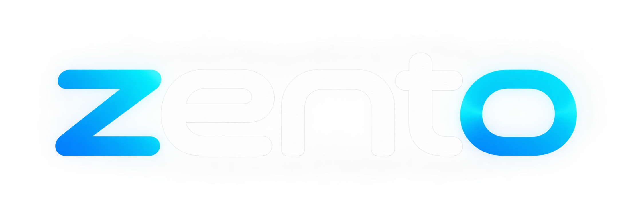 zento